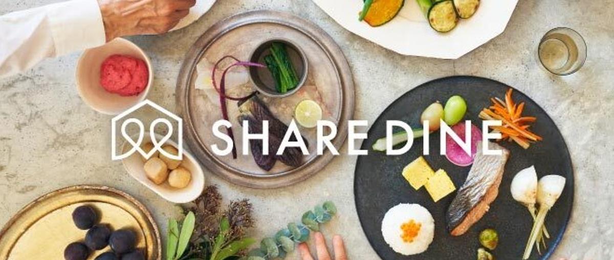 出張シェフ事業を次のフェーズへ導く｜事業企画リーダー候補募集