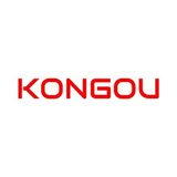 KONGOU採用担当