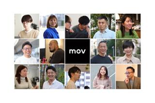 コツコツ×アイデア出しも楽しめる！口コミSaaSの導入アシスタント募集