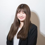 中村 菜摘