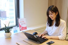 開発もインフラもやってみたい！マルチな経験を身に着けたい想いを実現します！
