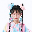 Moe M