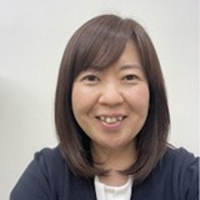 Sanae Mimori