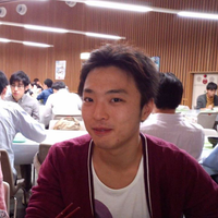 Yuto Ozaki