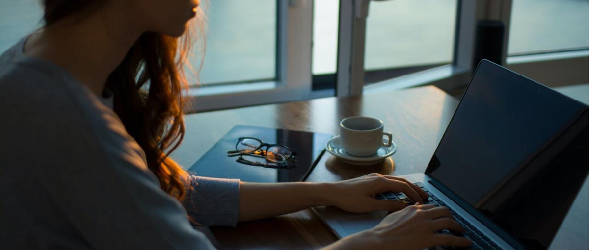 在宅医療・介護業界の顧客に寄り添うカスタマーサクセス募集！