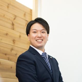 提坂 和貴