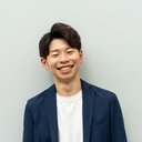 Toshifumi Ono