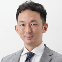Kato Yoshihira