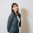 佐藤 佑奈