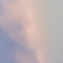 中谷 遼星