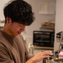 和田 樹