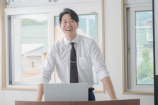 新規事業メンバー募集！仲間と一緒に経験ゼロからエンジニアを目指しませんか？