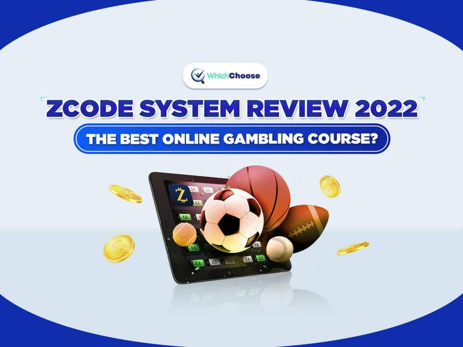 Z code system 2025 reviews