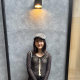 児玉 実環さんのプロフィール