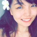 ガントゥルガ ミシェール