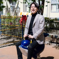 平塚友樹さんのプロフィール