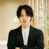 Yuma Hamamura