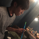 Minato Hirai