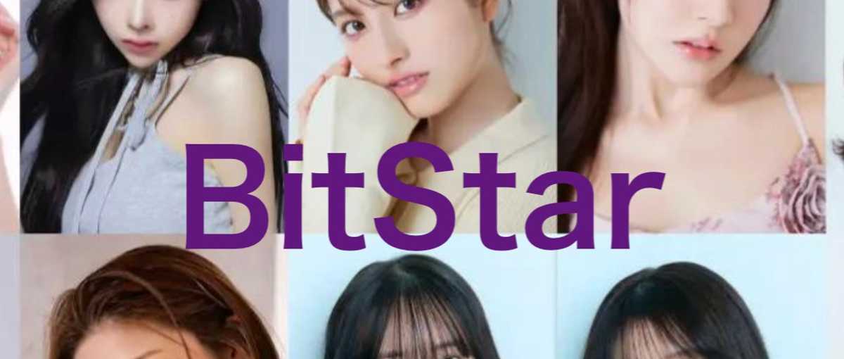 27新卒｜SNSマーケ×クリエイターの最前線で成長！裁量あるマネージャー職