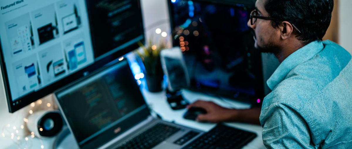 プロダクトマネージャー積極採用中！ 建築×AI/SaaS開発