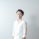 kobayashi yuji