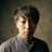 Shisei Aoki