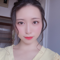 末永 仁奈子さんのプロフィール