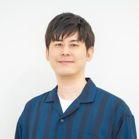 Masato Kinoshita