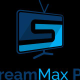StreamMax Pro