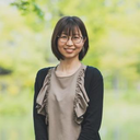 yoko matsumoto