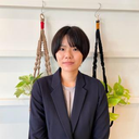 窪寺 優子