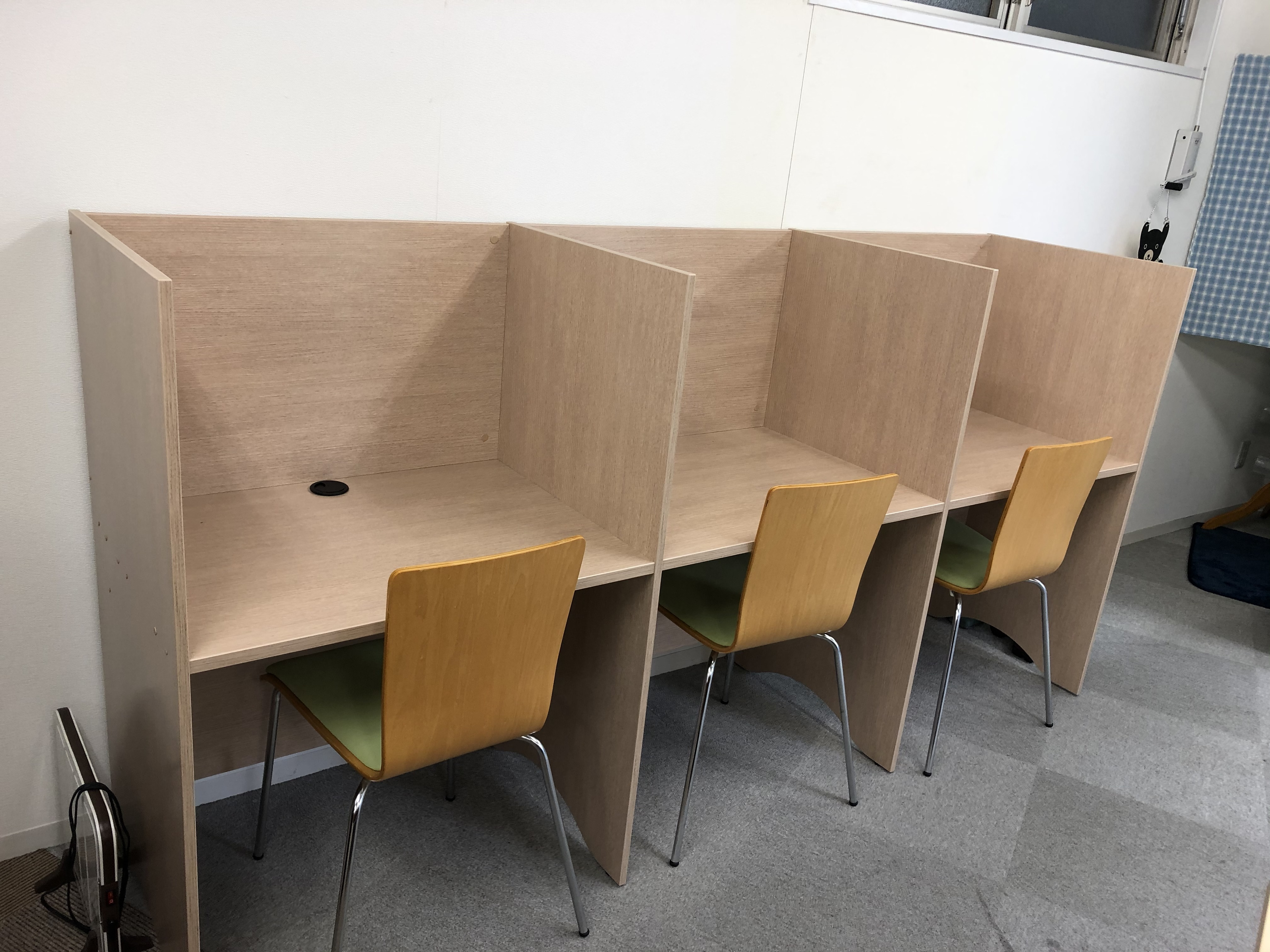 三鷹校リニューアルオープン：コアメンバーとしての塾講師WANTED!!