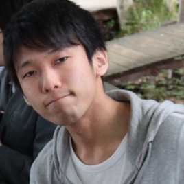 Naoki Inokawa