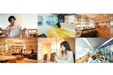 商学/経営学/経済学部の学びを活かす！大企業の魅力を伝えるコンサルライター