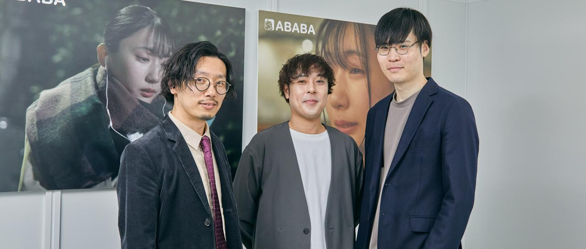 人材業界からSaaS営業へ｜社会課題に向き合う提案職