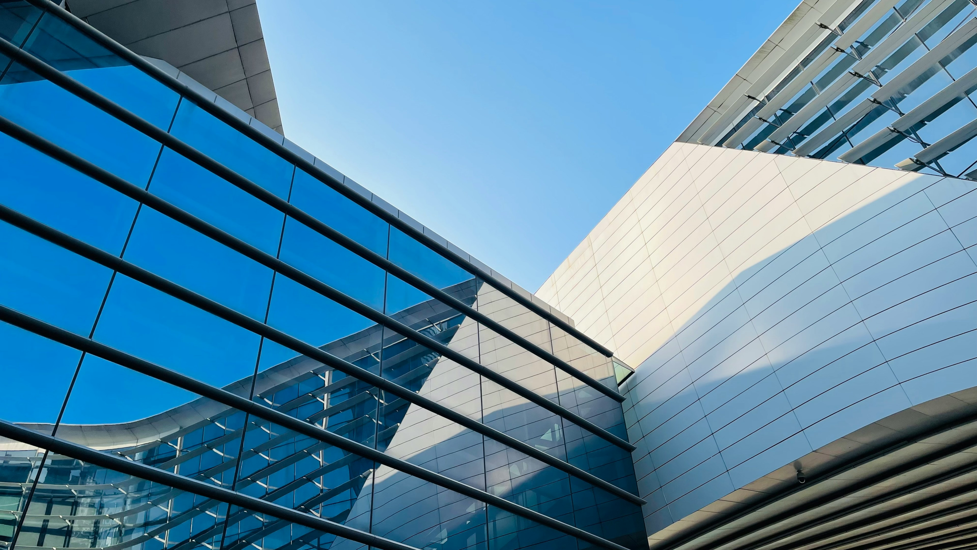 【2024年版 ENGEI企業紹介】