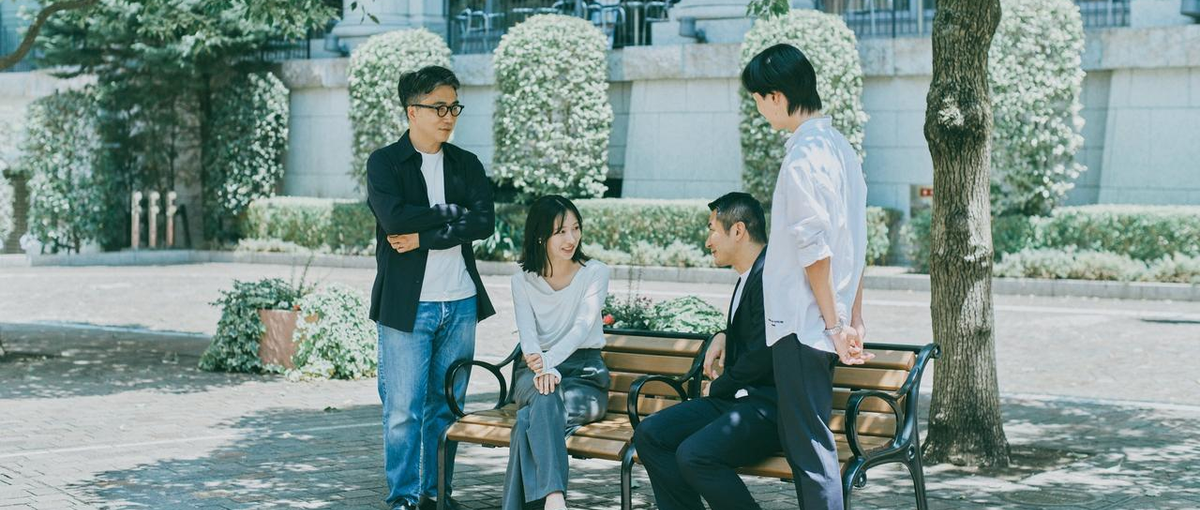 無担保ローンのマッチングサービスで社会を豊かに！アライアンス営業募集