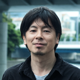 Kazuki Takeda