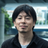 Kazuki Takeda