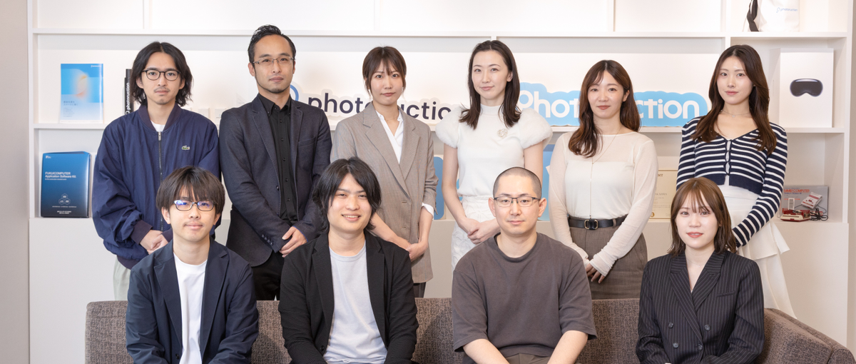 達成感を求める方へ｜新規案件獲得でダイナミックにキャリアを伸ばしませんか？