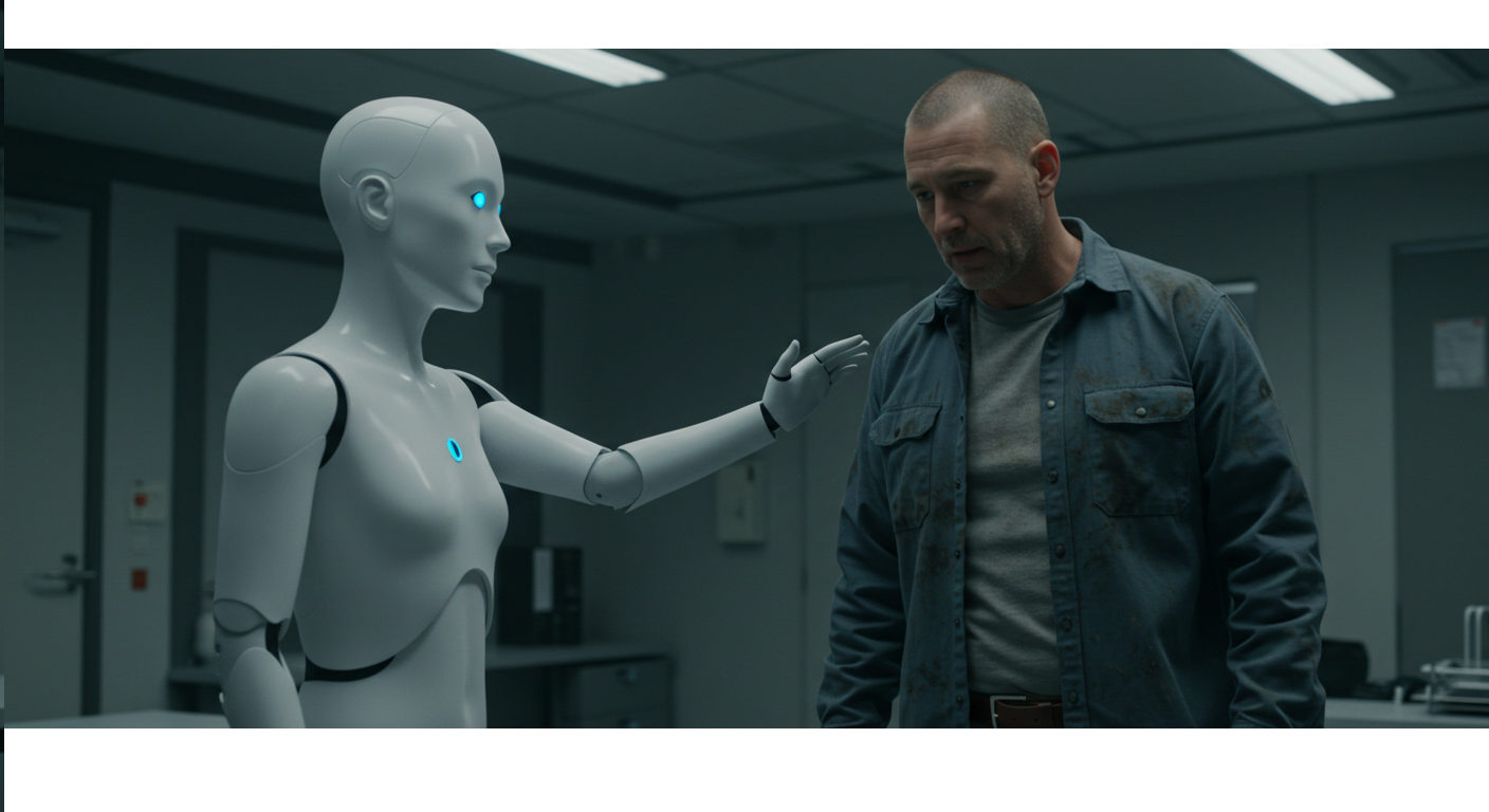 Devinは敵か、部下か。AI時代に価値が爆上がりするエンジニアとは？