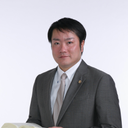 西村 啓聡