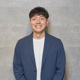 Yuta Hosoya