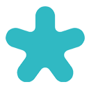 株式会社プラネッタ