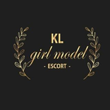 KL escort  girl services