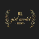 KL escort  girl services