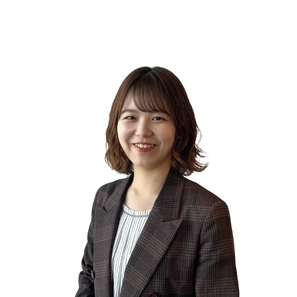 Miyu Fukuda