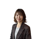 Miyu Fukuda