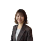 Miyu Fukuda