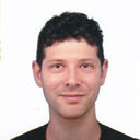 Samuel Marquez Marti